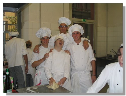 comp.dario olivetti 004.jpg