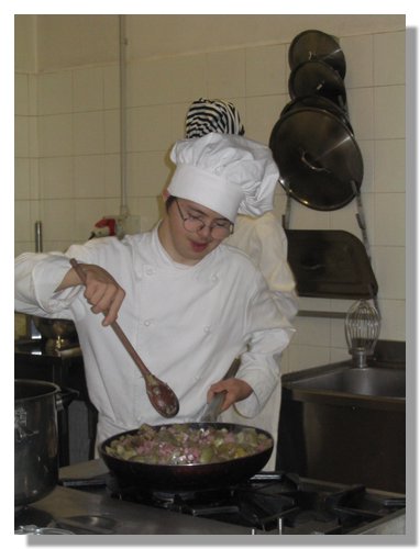 comp.dario olivetti 011.jpg