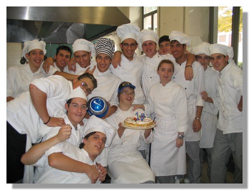 comp.dario olivetti 021.jpg