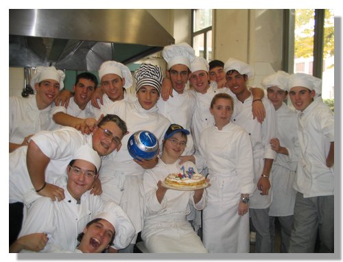 comp.dario olivetti 022.jpg
