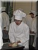 comp.dario olivetti 001.jpg