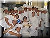 comp.dario olivetti 021.jpg