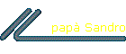 pap Sandro